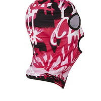 Fly Pravte Skimask