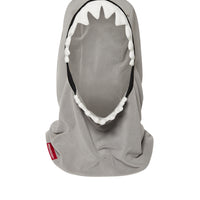 Full Shark Ski Mask