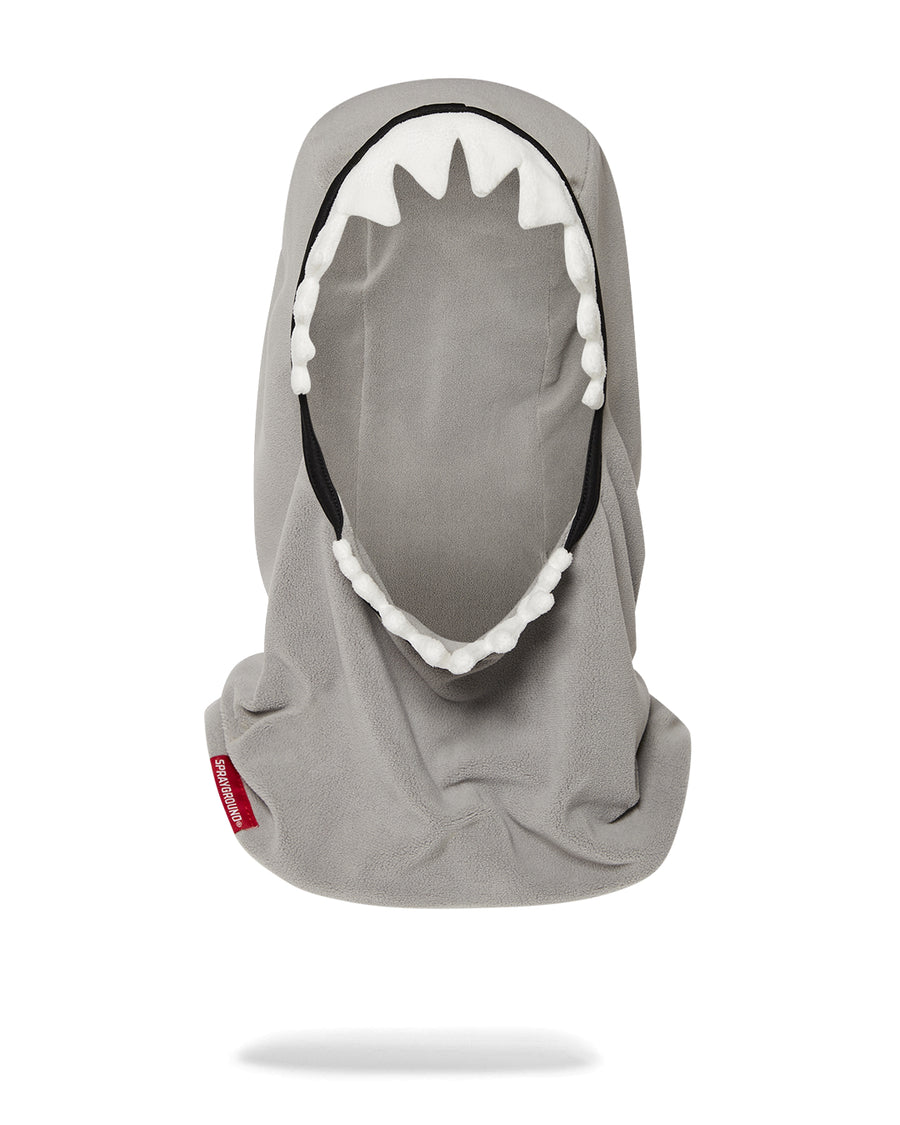 Full Shark Ski Mask