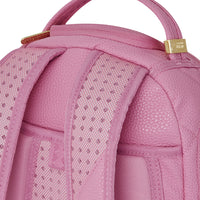 Sorbet Stunna 2 Mini Backpack