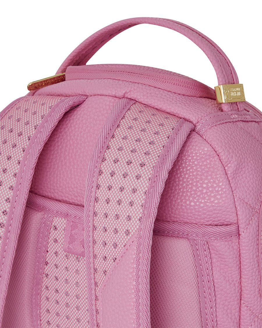 Sorbet Stunna 2 Mini Backpack