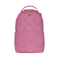 Sorbet Stunna 2 Mini Backpack