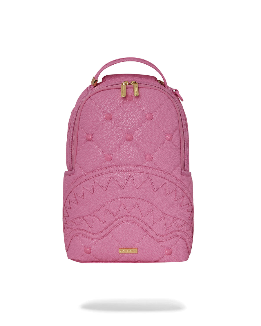 Sorbet Stunna 2 Mini Backpack