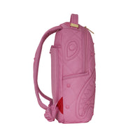 Sorbet Stunna 2 Mini Backpack