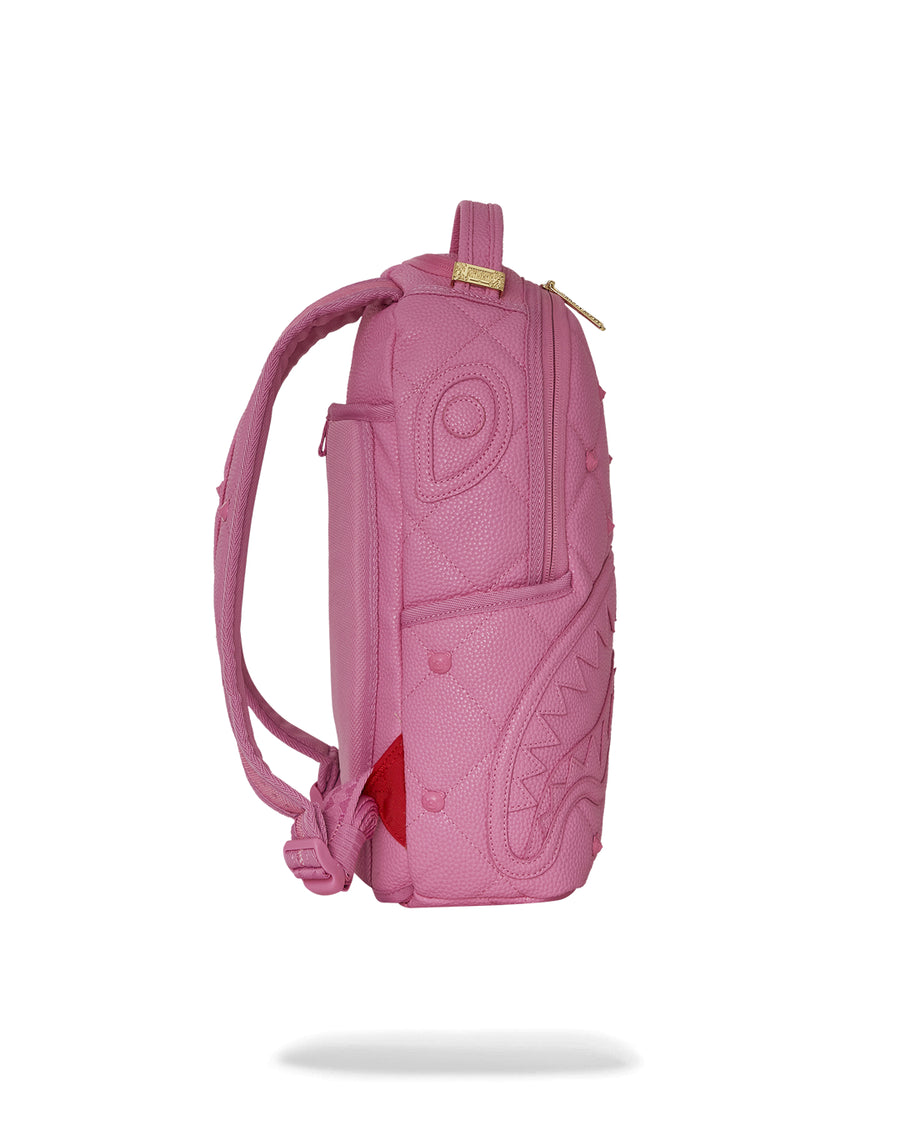 Sorbet Stunna 2 Mini Backpack