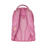 Sorbet Stunna 2 Mini Backpack