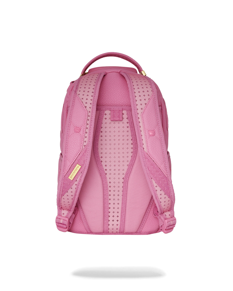 Sorbet Stunna 2 Mini Backpack