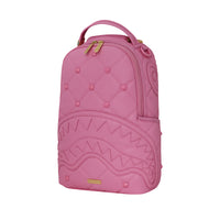 Sorbet Stunna 2 Mini Backpack