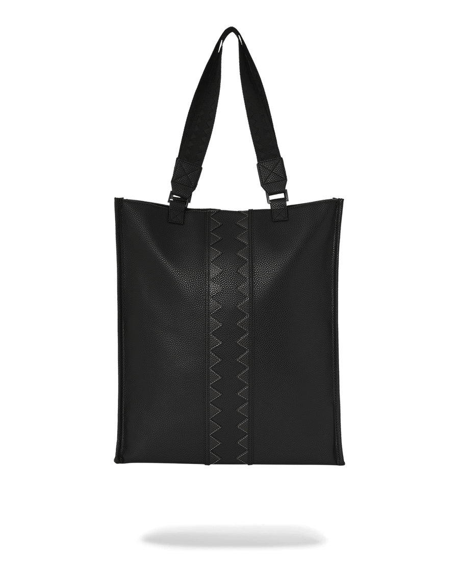 Global Traveler Cargo Tote