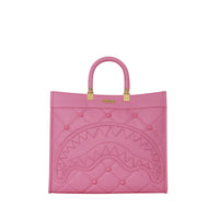 Sorbet Stunna 2 Tote