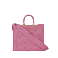 Sorbet Stunna 2 Tote