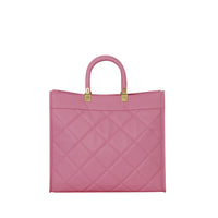 Sorbet Stunna 2 Tote