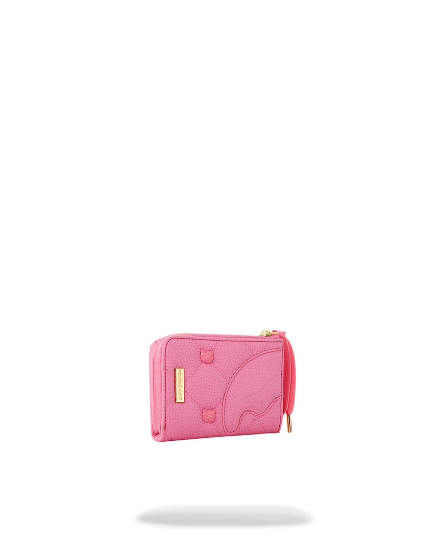 Sorbet Stunna 2 Wallet