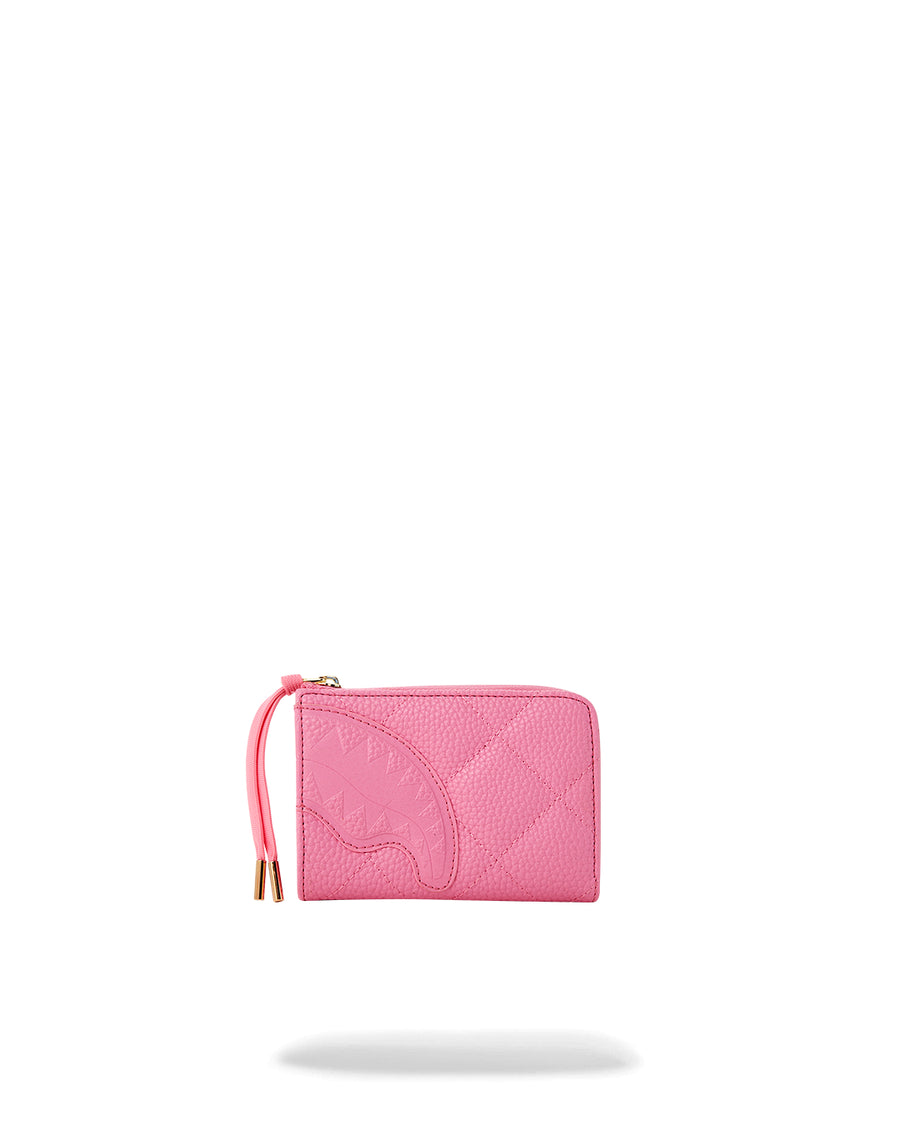 Sorbet Stunna 2 Wallet