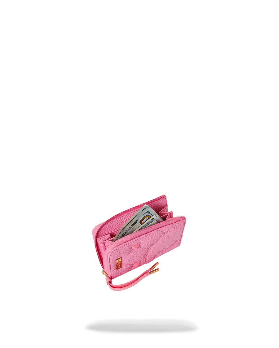 Sorbet Stunna 2 Wallet