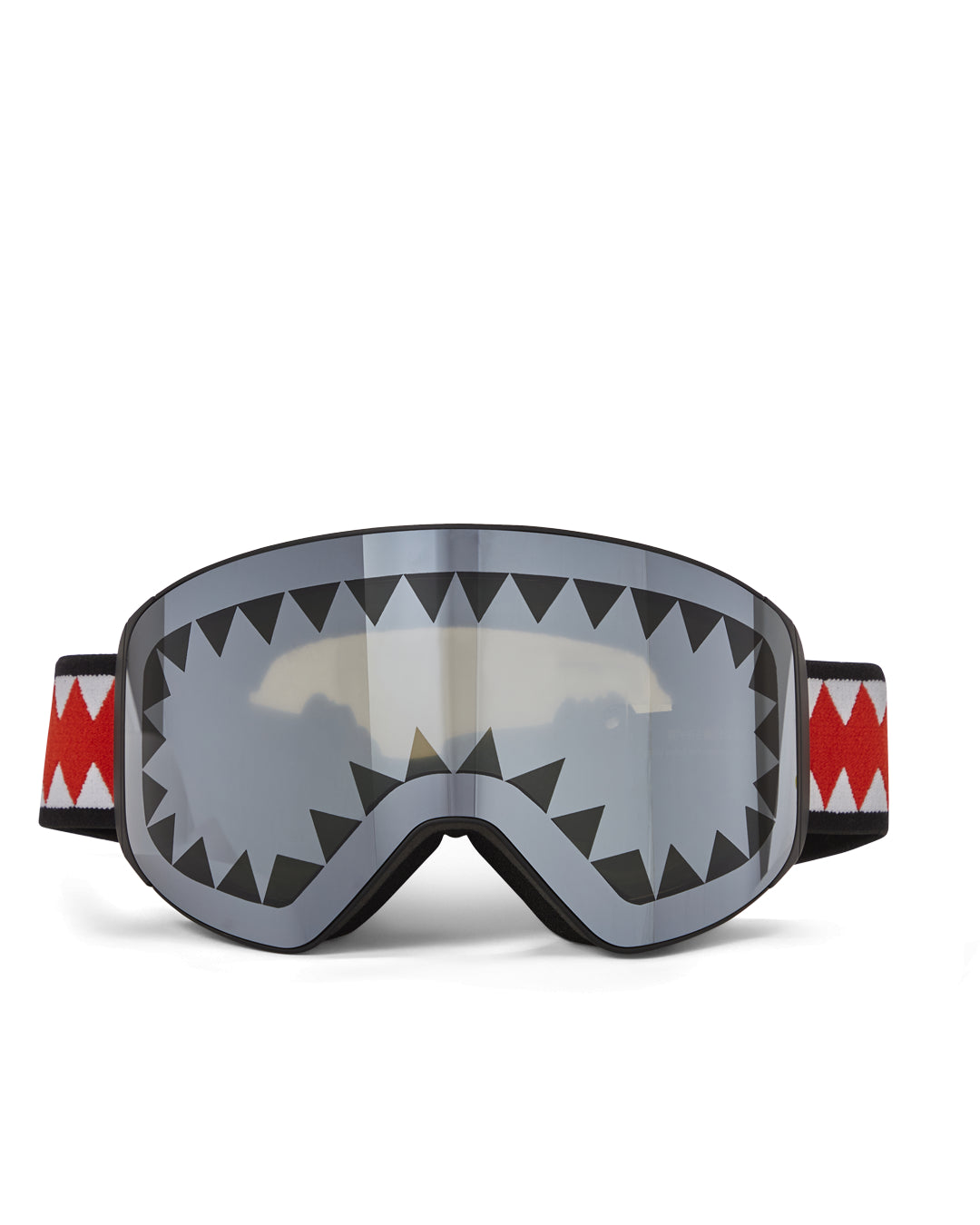 Artic Ski Sun Interchangable Goggles