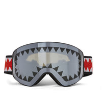 Artic Ski Sun Interchangable Goggles