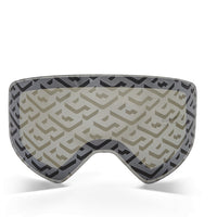 Artic Ski Sun Interchangable Goggles