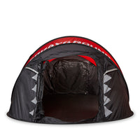 Artic Tent