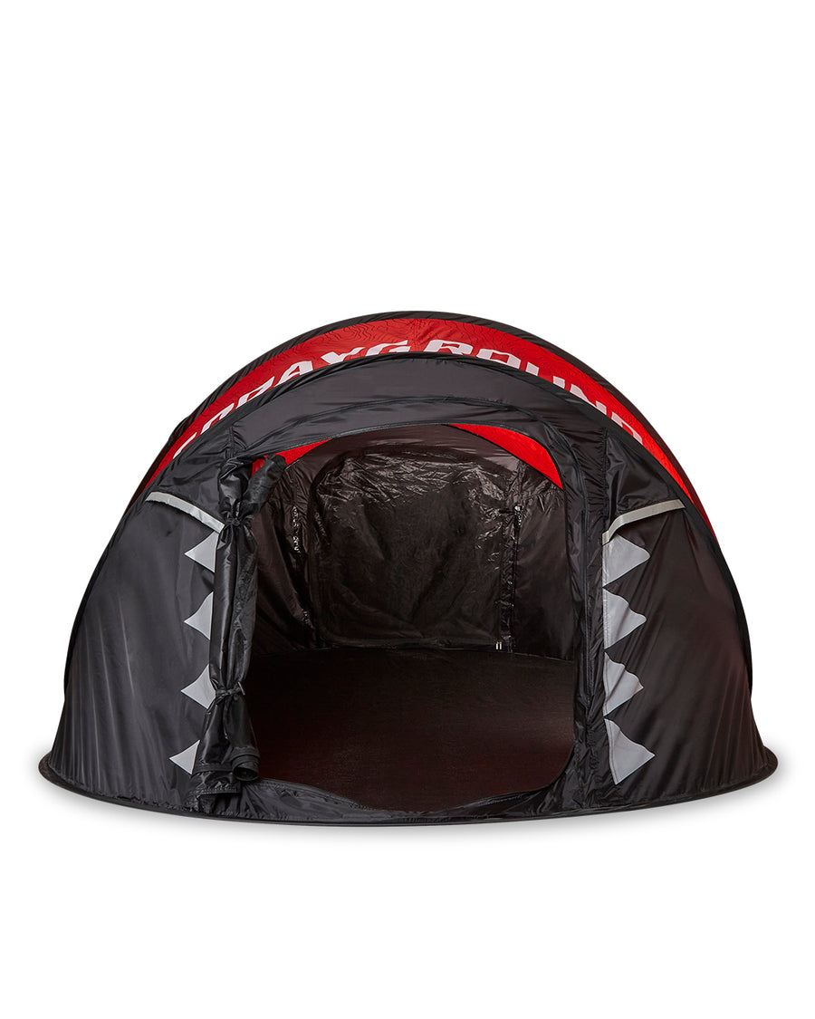 Artic Tent