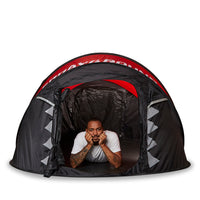 Artic Tent