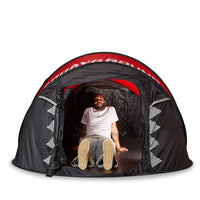 Artic Tent