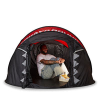 Artic Tent