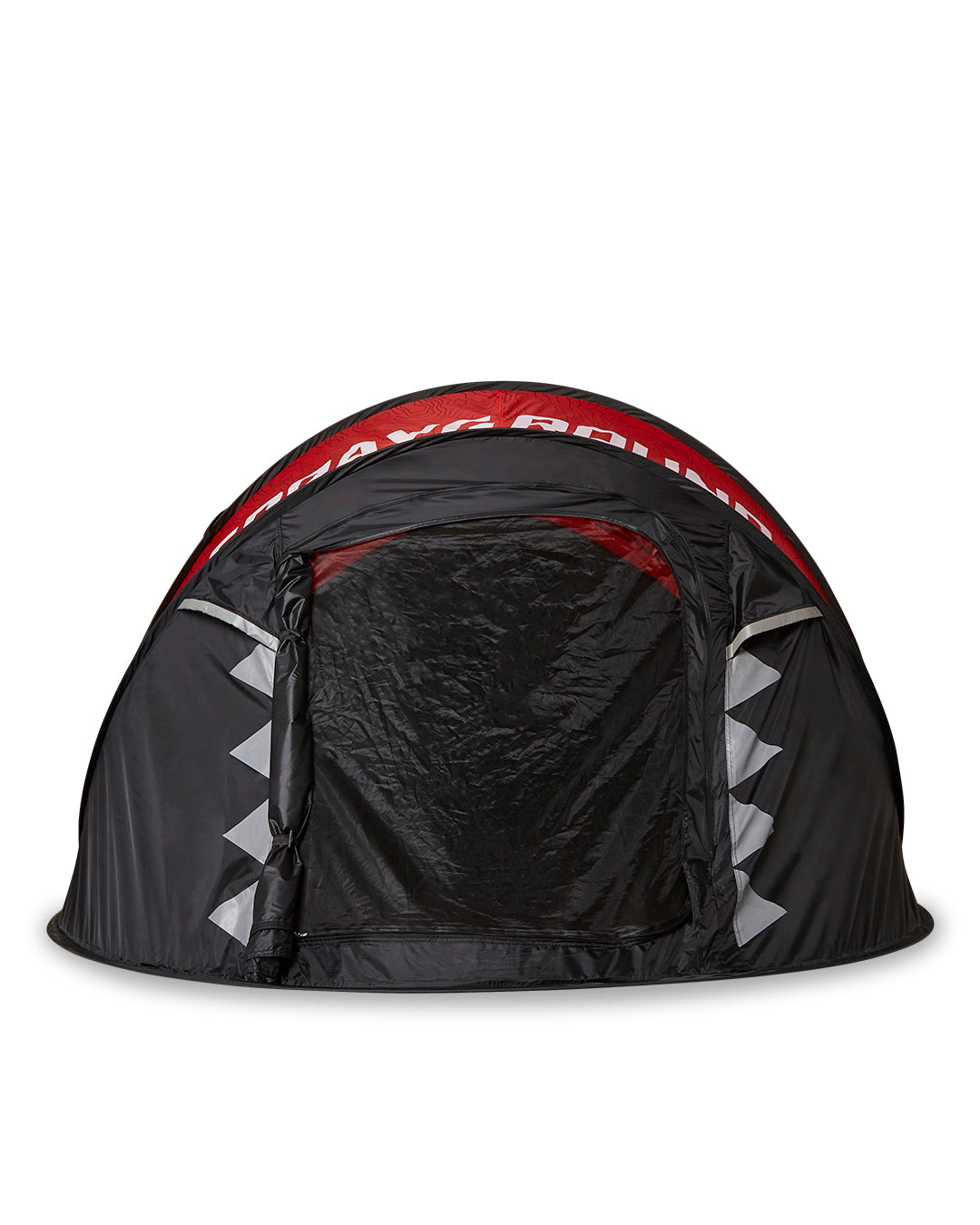 Artic Tent