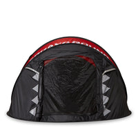 Artic Tent