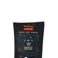 Pacman Mystery Pack