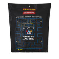 Pacman Mystery Pack