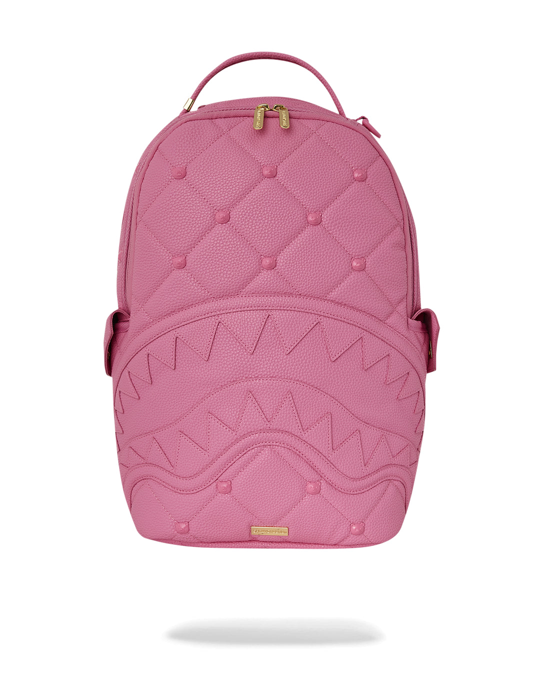 Sorbet Stunna 2 Backpack