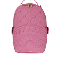 Sorbet Stunna 2 Backpack