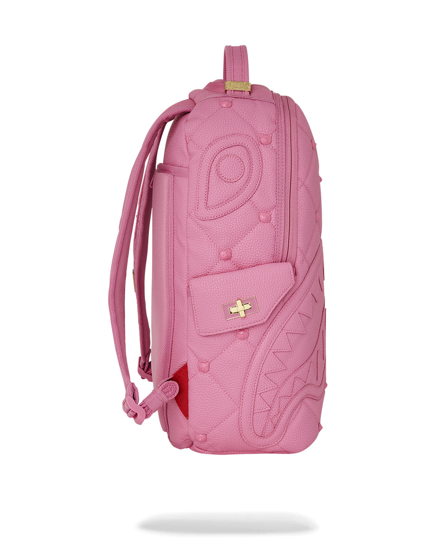 Sorbet Stunna 2 Backpack