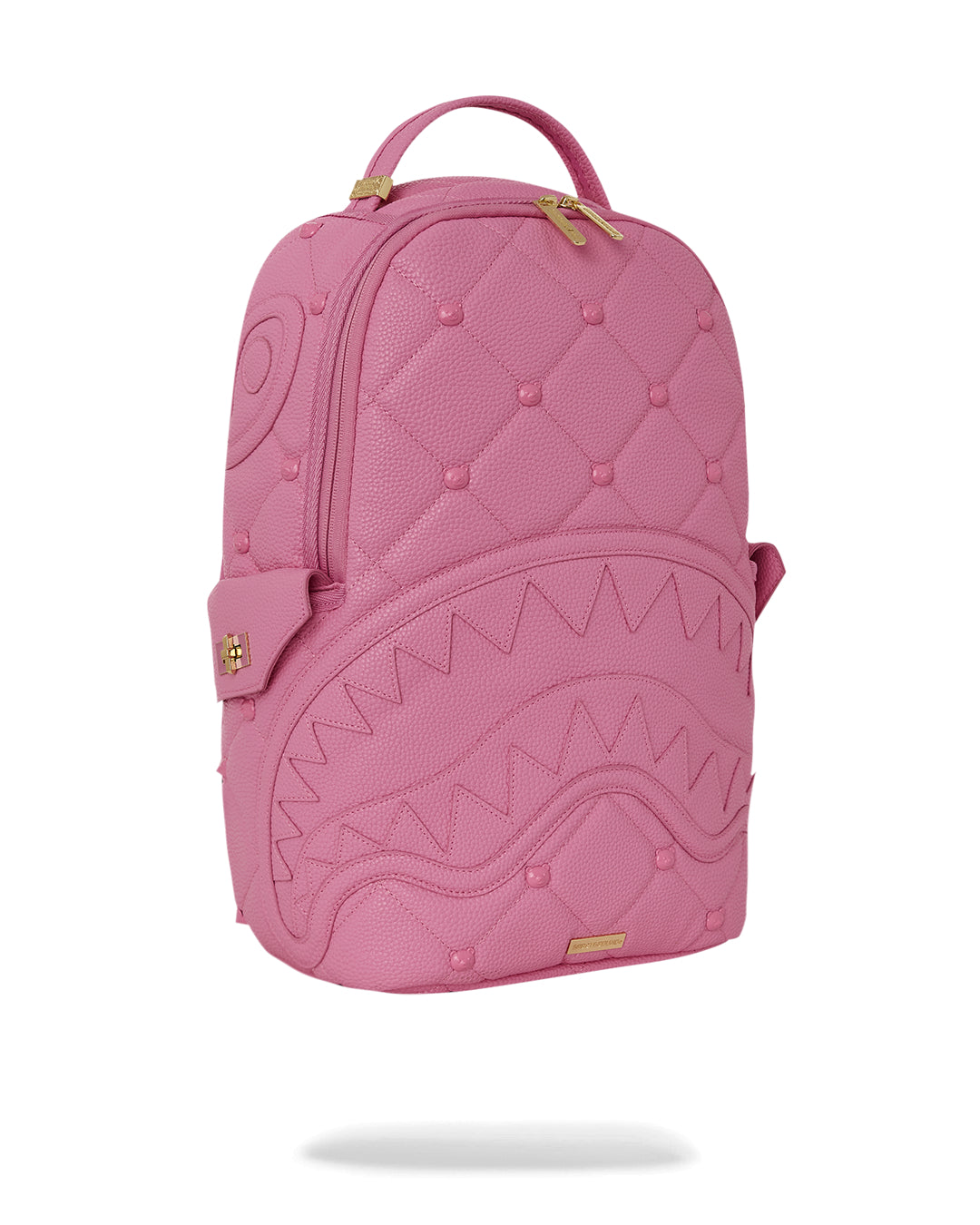 Sorbet Stunna 2 Backpack