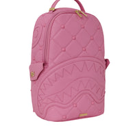 Sorbet Stunna 2 Backpack