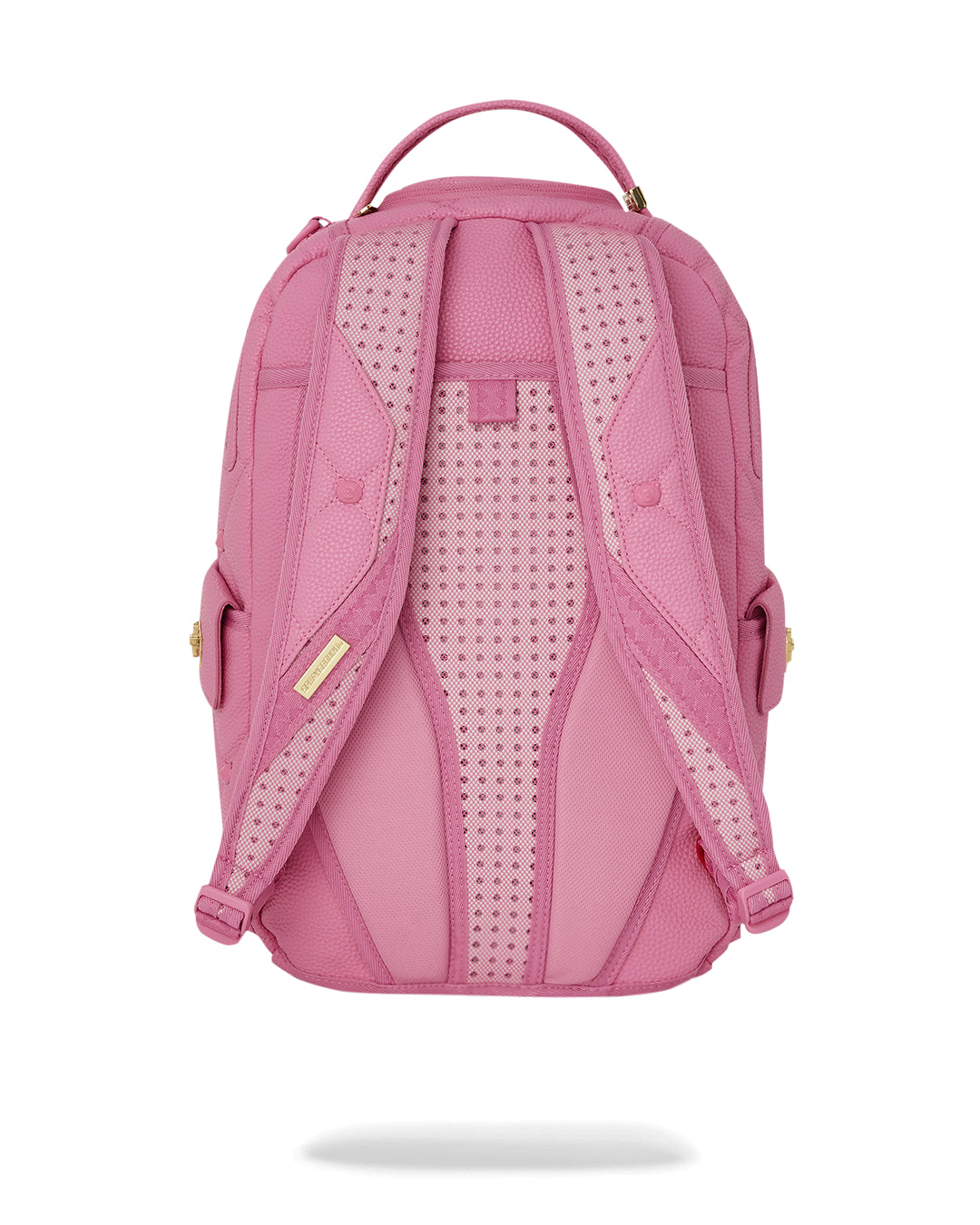 Sorbet Stunna 2 Backpack