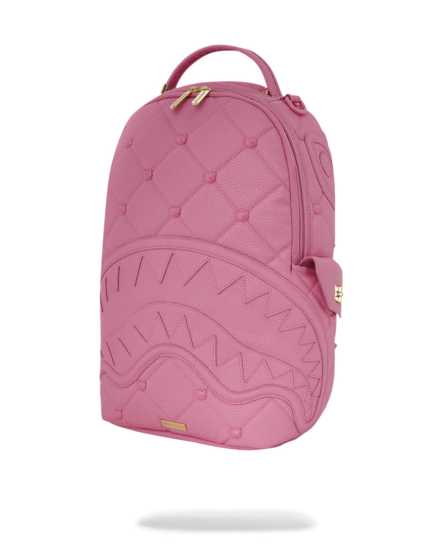 Sorbet Stunna 2 Backpack