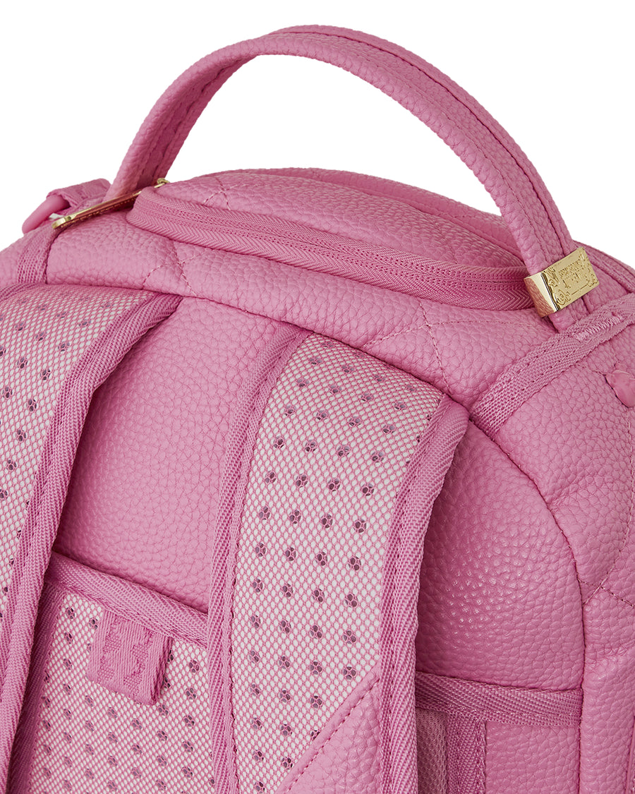 Sorbet Stunna 2 Backpack