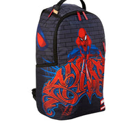 Spiderman: Wildstyle