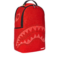 Rouge Dlx Backpack