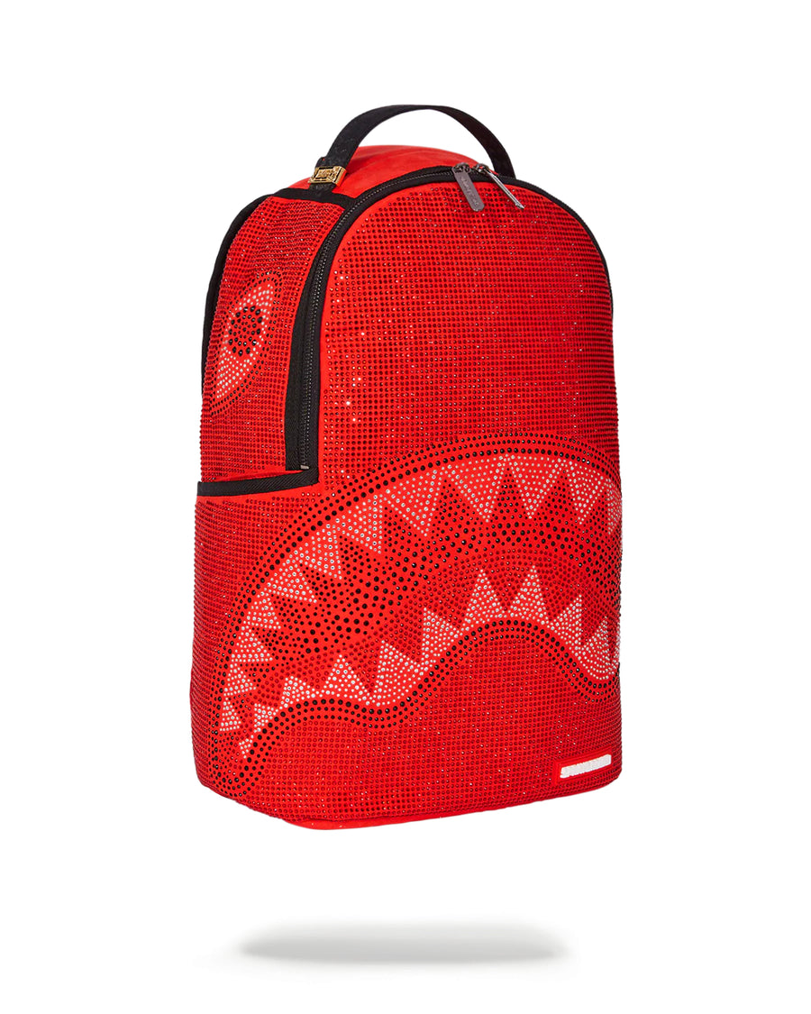 Rouge Dlx Backpack