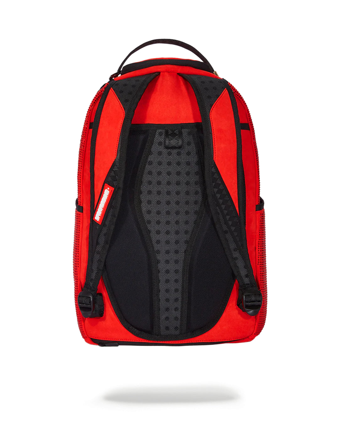 Rouge Dlx Backpack