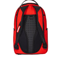 Rouge Dlx Backpack