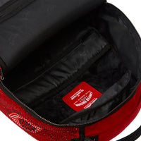 Rouge Dlx Backpack