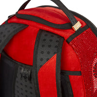 Rouge Dlx Backpack