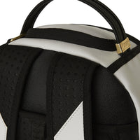 PARIS PATCH BACKPACK