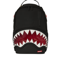 1 OFF BAGS BACKPACK TEETH