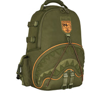 SPEC OPS GLOBAL HAWK BACKPACK