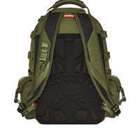 SPEC OPS GLOBAL HAWK BACKPACK